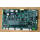 MCB-2000CI LG Sigma Lift Mainboard